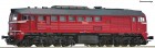 73797 Roco Diesel locomotive T679.1294 Digital with Sound